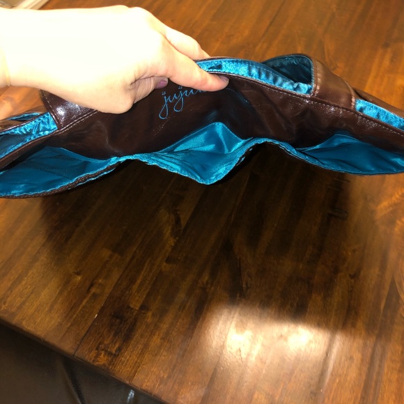 Jujube Super Be Tote - Picture 3 of 8